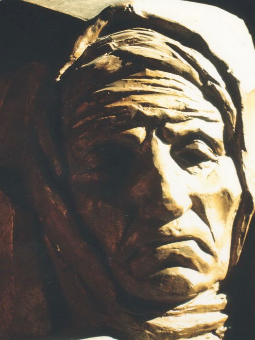 la vieille syrienne 2